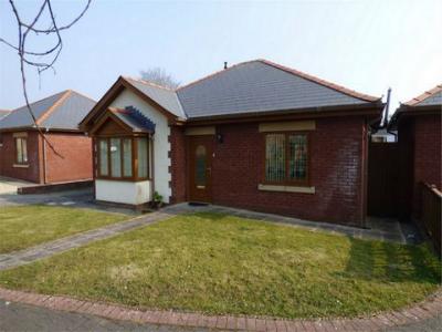 Annonce Vente Maison Llanelli