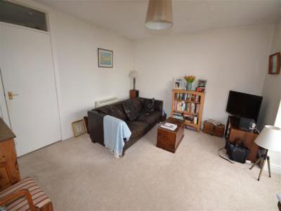 Acheter Appartement Barry rgion CARDIFF