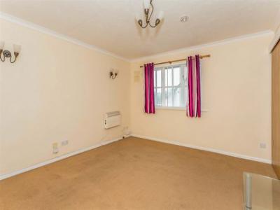 Acheter Appartement Plymouth