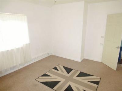 Acheter Appartement Hereford