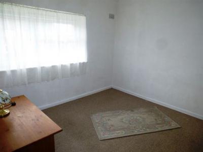 Acheter Appartement Hereford rgion HEREFORD