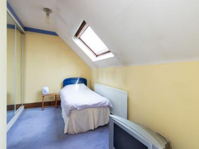 Acheter Appartement New-malden rgion KINGSTON UPON THAMES