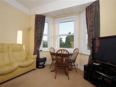 Acheter Appartement Bexhill-on-sea rgion TONBRIDGE