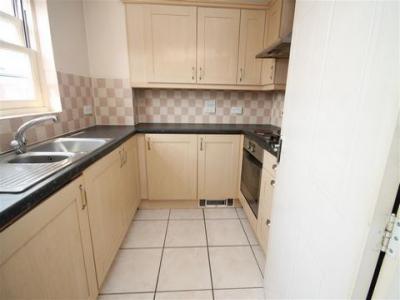 Acheter Appartement Aylesbury