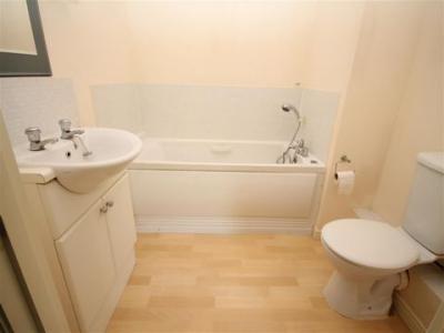 Acheter Appartement Aylesbury rgion HEMEL HEMPSTEAD