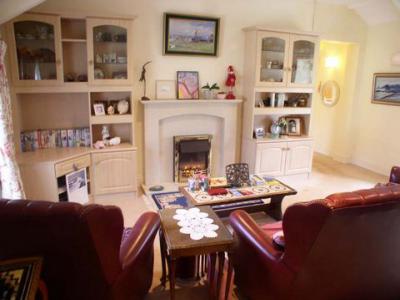 Acheter Appartement Newton-abbot