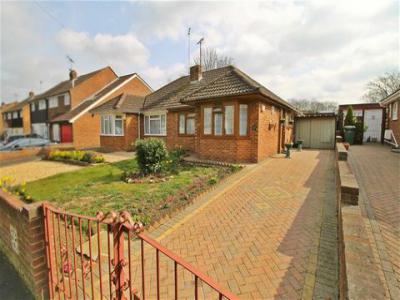 Annonce Vente Maison Milton-keynes