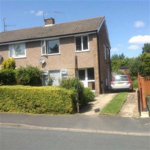 Annonce Vente Maison Bradford