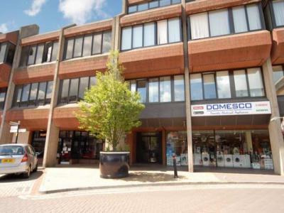 Annonce Vente Appartement Maidenhead