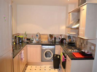 Acheter Appartement Maidenhead