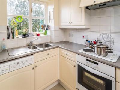 Acheter Appartement Aylesbury rgion HEMEL HEMPSTEAD