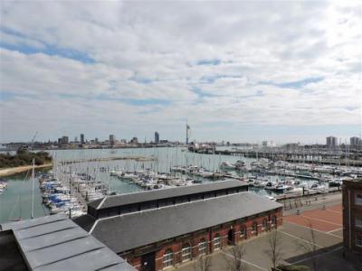 Acheter Appartement Gosport rgion PORTSMOUTH