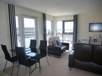 Annonce Vente Appartement Poole