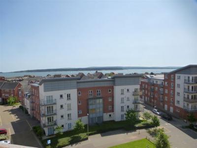 Acheter Appartement Poole