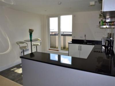 Acheter Appartement Swansea