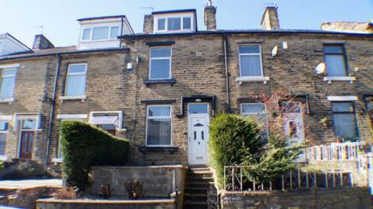 Annonce Vente Maison Bradford