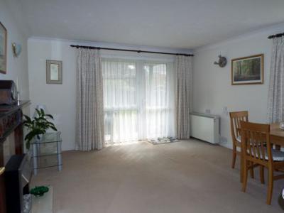 Acheter Appartement Swansea