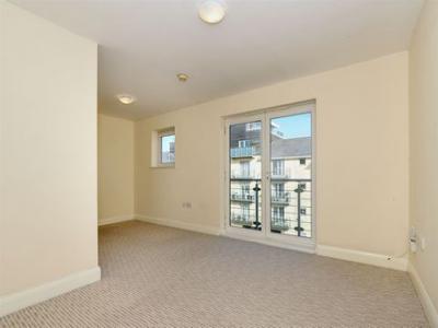 Acheter Appartement Barry rgion CARDIFF