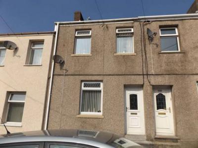 Annonce Vente Maison Llanelli