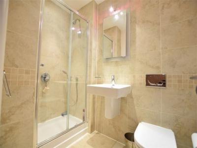 Acheter Appartement Camberley rgion GUILDFORD