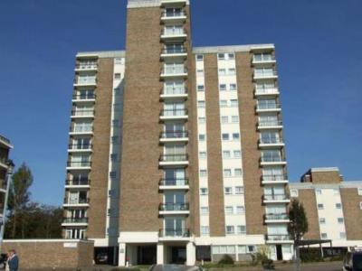 Annonce Vente Appartement Frinton-on-sea