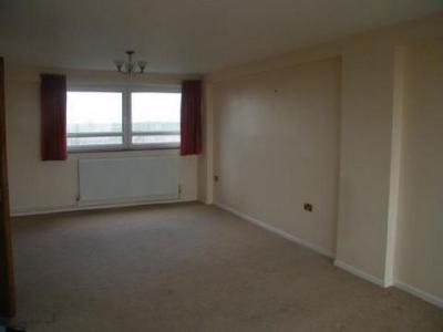 Acheter Appartement Frinton-on-sea