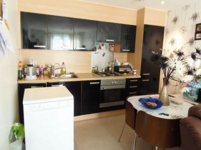 Acheter Appartement Enfield