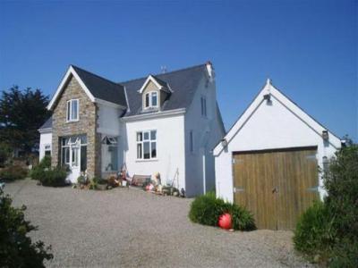 Annonce Vente Maison Pwllheli