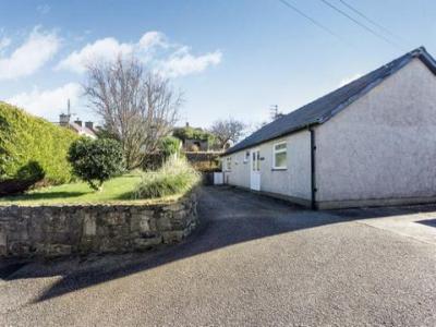 Annonce Vente Maison Pwllheli