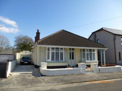 Annonce Vente Maison Ammanford