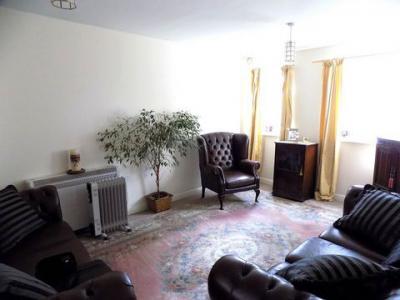 Acheter Appartement Bridgend