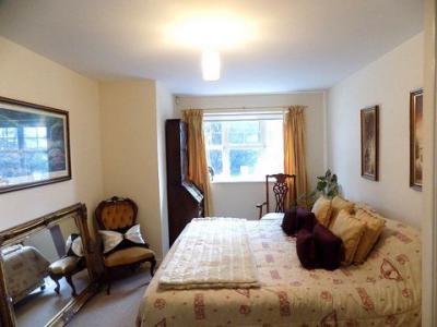 Acheter Appartement Bridgend rgion CARDIFF