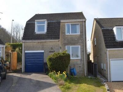 Annonce Vente Maison Weston-super-mare