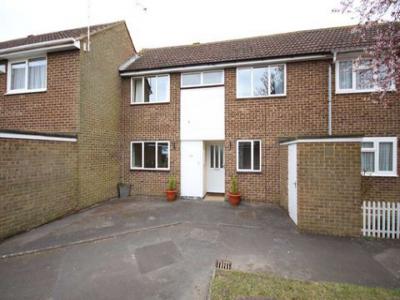 Annonce Vente Maison Bracknell