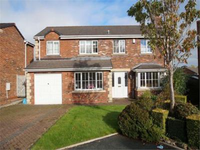 Annonce Vente Maison Penrith