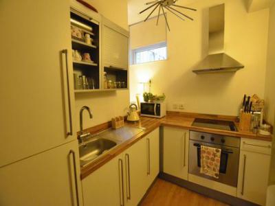 Acheter Appartement Liverpool rgion LIVERPOOL