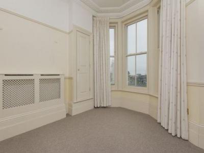 Acheter Appartement Folkestone