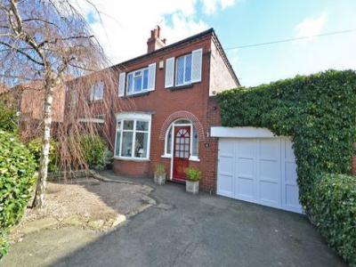 Annonce Vente Maison Wakefield