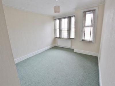 Acheter Appartement Bournemouth