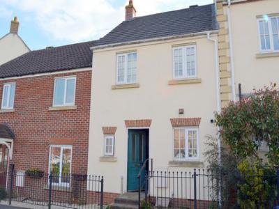 Annonce Vente Maison Melksham