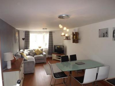 Acheter Appartement Newquay