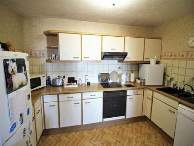 Acheter Appartement Clacton-on-sea