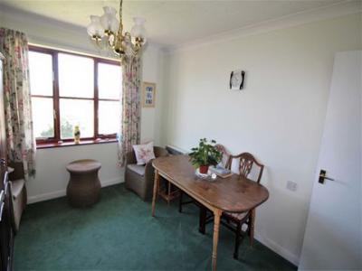 Acheter Appartement Clacton-on-sea rgion COLCHESTER