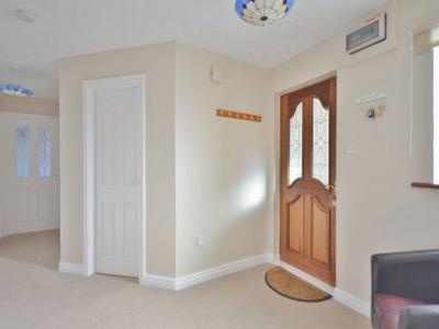 Acheter Appartement Workington