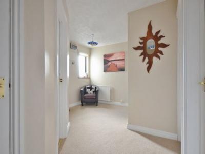 Acheter Appartement Workington rgion CARLISLE