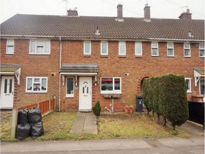 Annonce Vente Maison Walsall