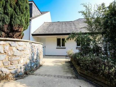 Annonce Vente Maison Newton-abbot