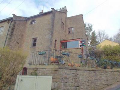 Annonce Vente Maison Burnley