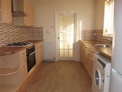 Acheter Appartement South-shields