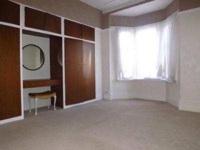 Acheter Appartement South-shields rgion NEWCASTLE UPON TYNE